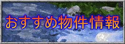 �������ߕ������